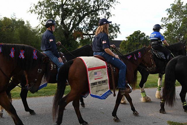 EQUSA-10-01-2021-3900-DDeRosaPhoto