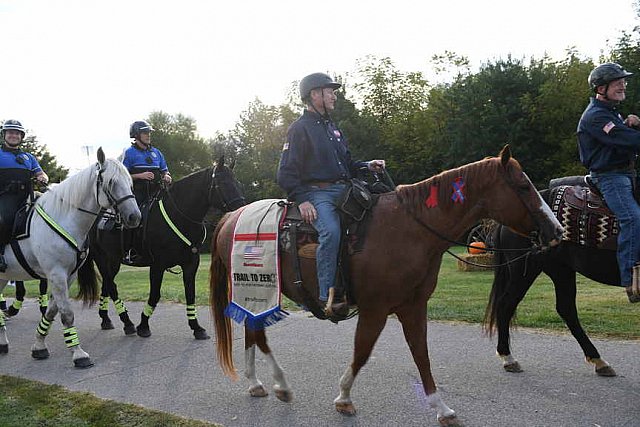 EQUSA-10-01-2021-3901-DDeRosaPhoto