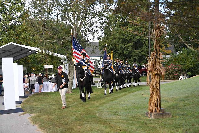 EQUSA-10-01-2021-3902-DDeRosaPhoto