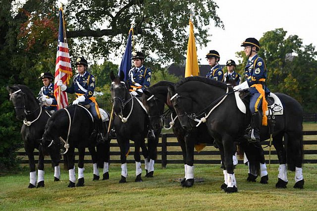 EQUSA-10-01-2021-3910-DDeRosaPhoto