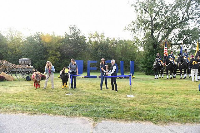 EQUSA-10-01-2021-3921-DDeRosaPhoto