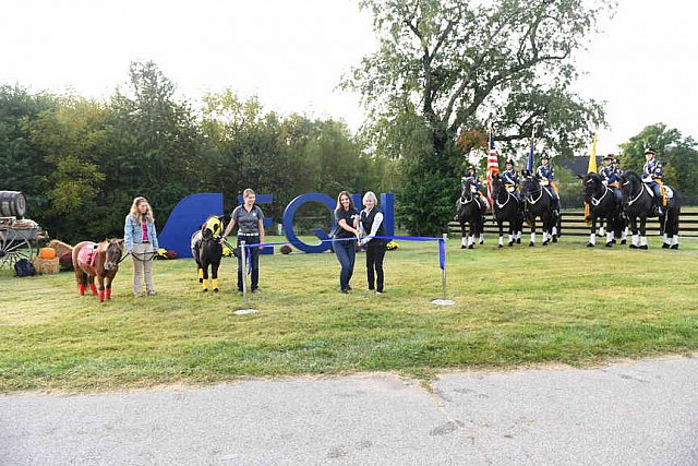 EQUSA-10-01-2021-3924-DDeRosaPhoto