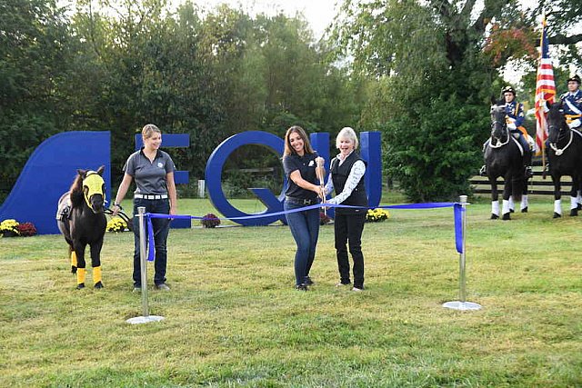 EQUSA-10-01-2021-3930-DDeRosaPhoto