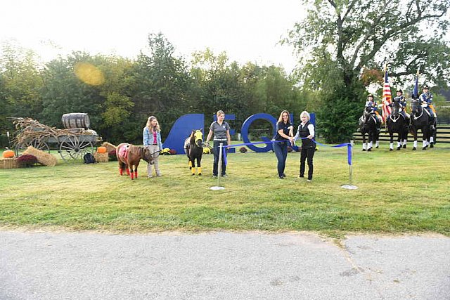 EQUSA-10-01-2021-3934-DDeRosaPhoto