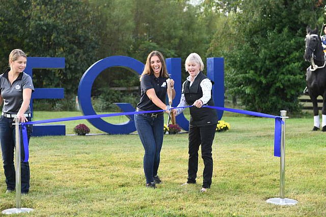 EQUSA-10-01-2021-3937-DDeRosaPhoto