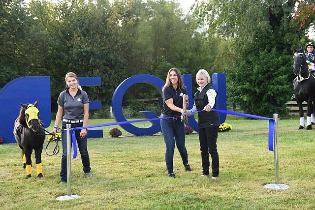 EQUSA-10-01-2021-3939-DDeRosaPhoto