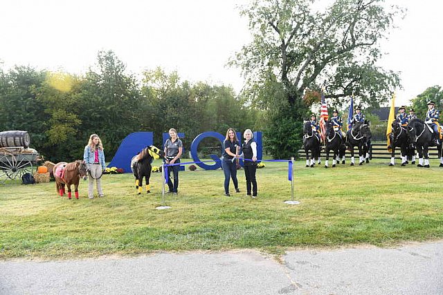 EQUSA-10-01-2021-3941-DDeRosaPhoto