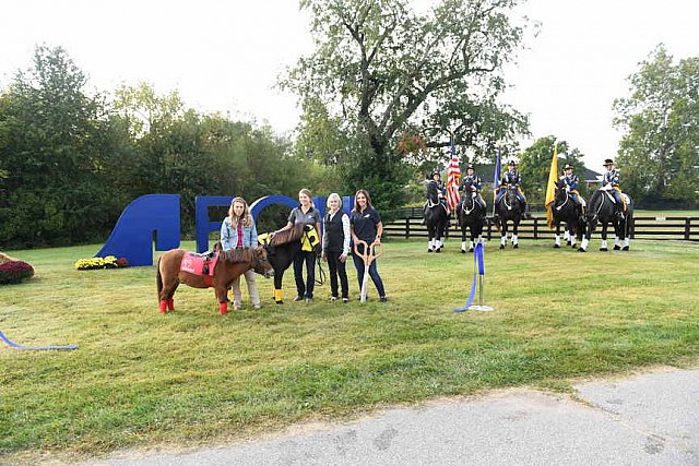 EQUSA-10-01-2021-3953-DDeRosaPhoto