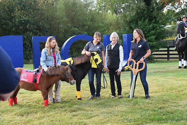 EQUSA-10-01-2021-3954-DDeRosaPhoto