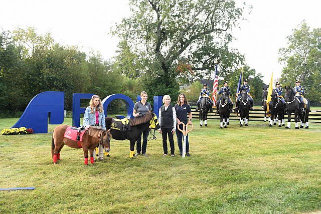 EQUSA-10-01-2021-3960-DDeRosaPhoto