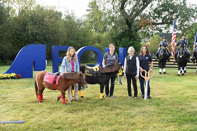 EQUSA-10-01-2021-3961-DDeRosaPhoto