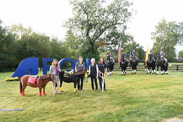 EQUSA-10-01-2021-3964-DDeRosaPhoto