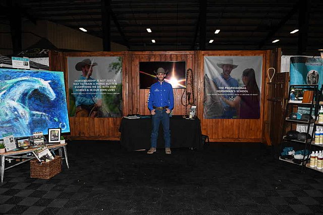 EQUSA-10-01-2021-3965-DDeRosaPhoto