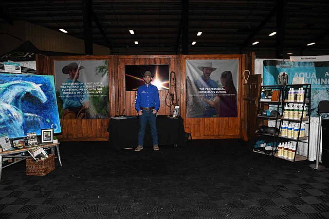 EQUSA-10-01-2021-3966-DDeRosaPhoto