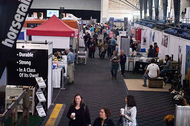 EQUSA-10-01-2021-3973-DDeRosaPhoto