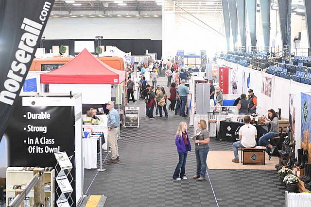 EQUSA-10-01-2021-3975-DDeRosaPhoto