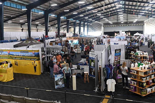 EQUSA-10-01-2021-3979-DDeRosaPhoto