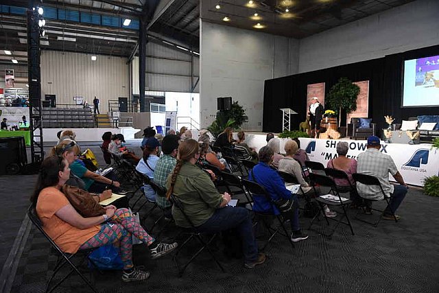 EQUSA-10-01-2021-3981-DDeRosaPhoto