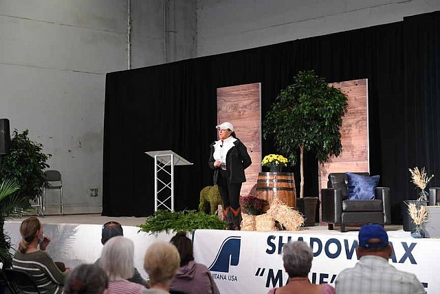 EQUSA-10-01-2021-3982-DDeRosaPhoto