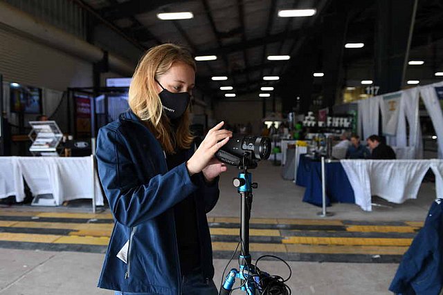 EQUSA-10-01-2021-3989-DDeRosaPhoto