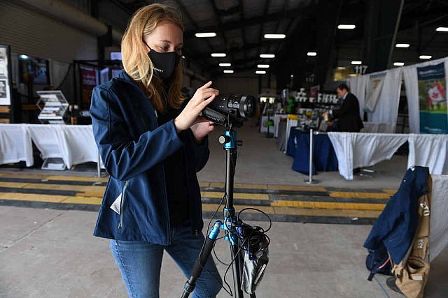 EQUSA-10-01-2021-3990-DDeRosaPhoto