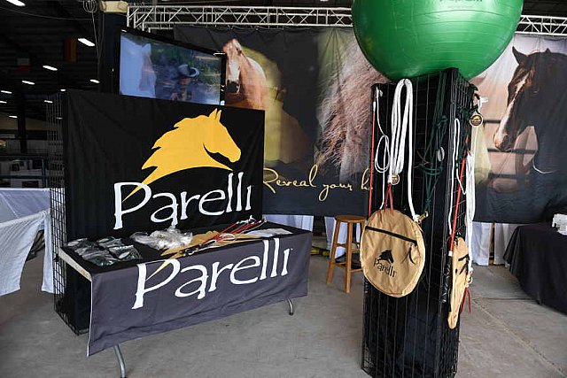 EQUSA-10-01-2021-3991-DDeRosaPhoto