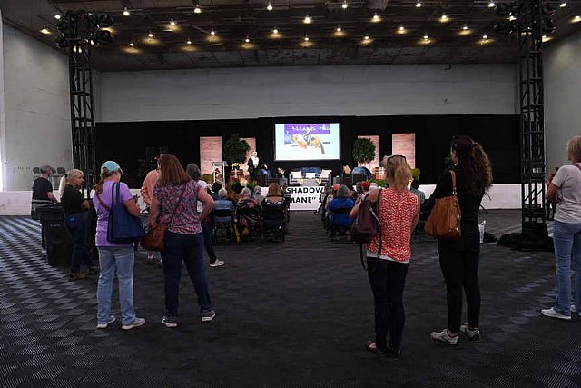 EQUSA-10-01-2021-3999-DDeRosaPhoto