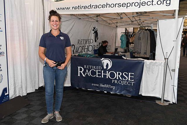 EQUSA-10-01-2021-4002-DDeRosaPhoto