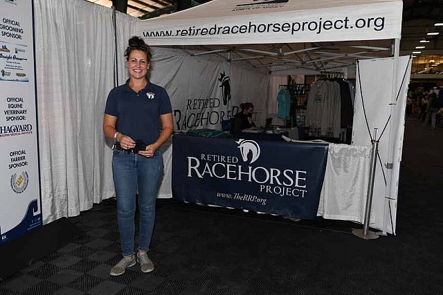 EQUSA-10-01-2021-4003-DDeRosaPhoto