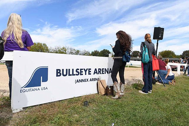 EQUSA-10-01-2021-4010-DDeRosaPhoto