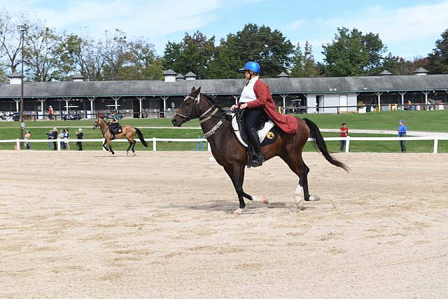 EQUSA-10-01-2021-4012-DDeRosaPhoto