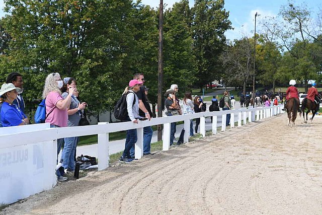 EQUSA-10-01-2021-4016-DDeRosaPhoto