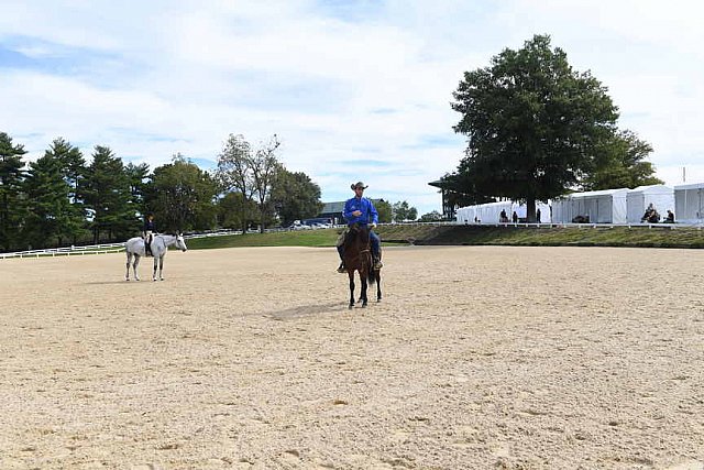 EQUSA-10-01-2021-4019-DDeRosaPhoto