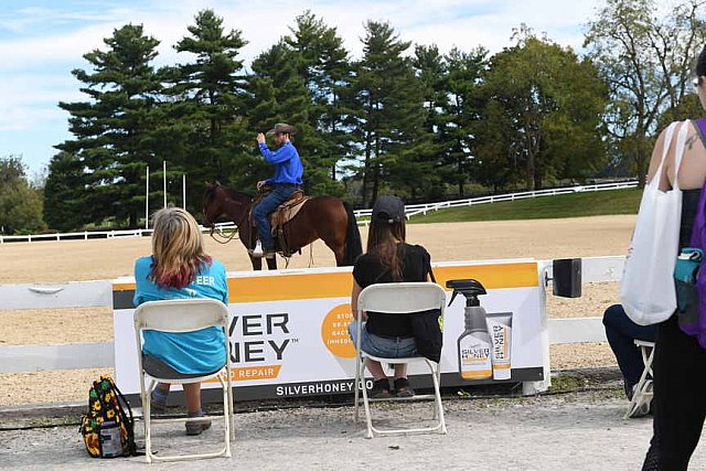 EQUSA-10-01-2021-4027-DDeRosaPhoto