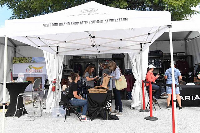 EQUSA-10-01-2021-4029-DDeRosaPhoto