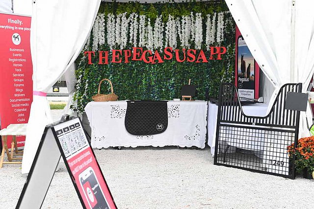 EQUSA-10-01-2021-4034-DDeRosaPhoto