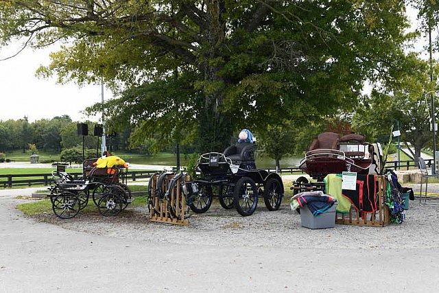 EQUSA-10-01-2021-4039-DDeRosaPhoto