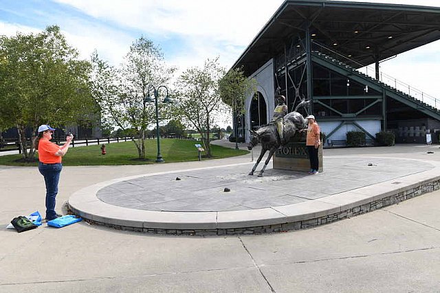 EQUSA-10-01-2021-4045-DDeRosaPhoto