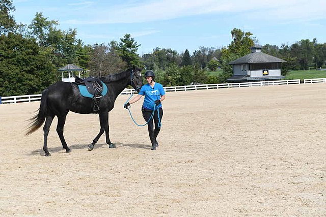 EQUSA-10-01-2021-4052-DDeRosaPhoto