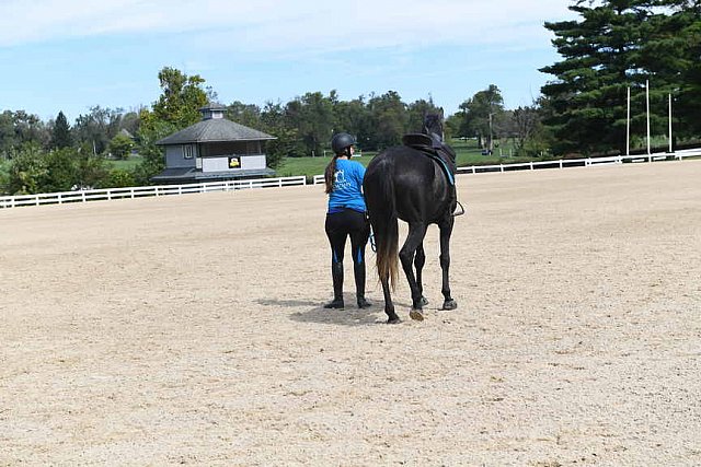 EQUSA-10-01-2021-4054-DDeRosaPhoto