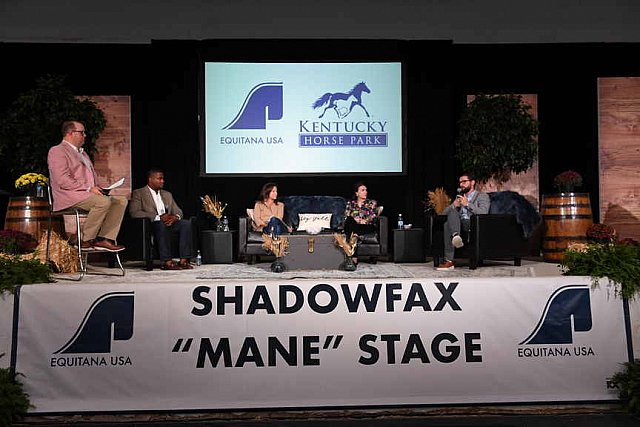 EQUSA-10-01-2021-4064-DDeRosaPhoto