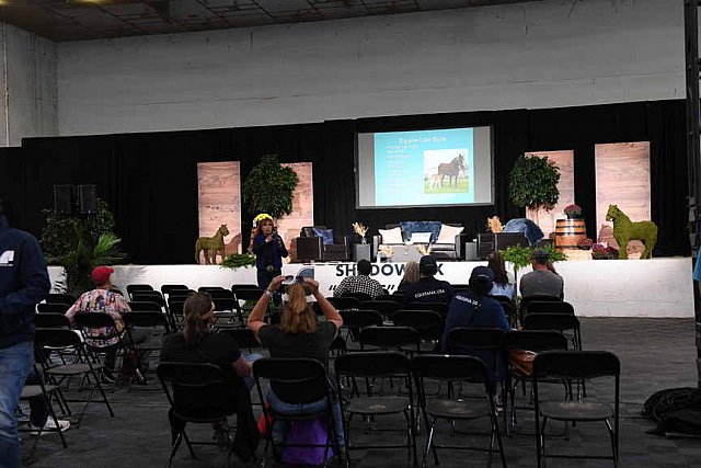 EQUSA-10-01-2021-4069-DDeRosaPhoto