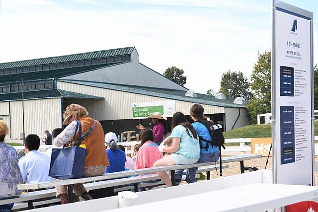 EQUSA-10-01-2021-4079-DDeRosaPhoto