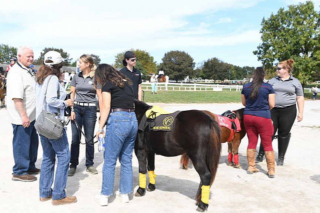 EQUSA-10-01-2021-4082-DDeRosaPhoto