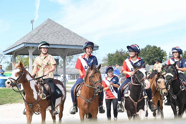 EQUSA-10-01-2021-4084-DDeRosaPhoto