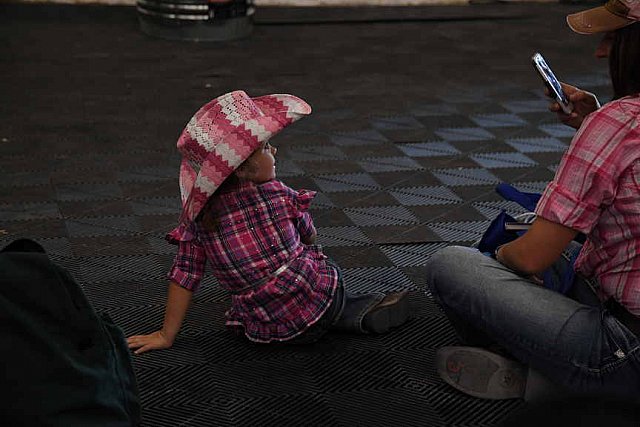 EQUSA-10-01-2021-4105-DDeRosaPhoto