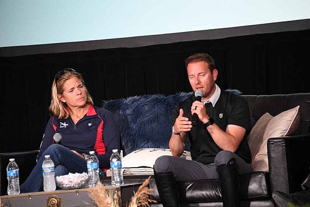 EQUSA-10-01-2021-4118-DDeRosaPhoto