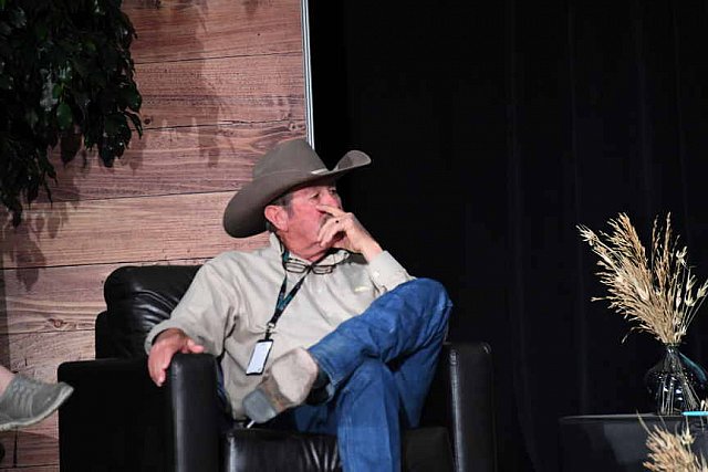 EQUSA-10-01-2021-4119-DDeRosaPhoto