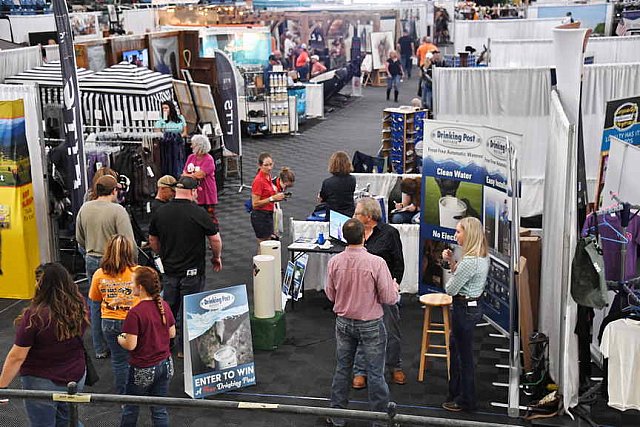 EQUSA-10-01-2021-4131-DDeRosaPhoto