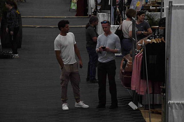 EQUSA-10-01-2021-4134-DDeRosaPhoto